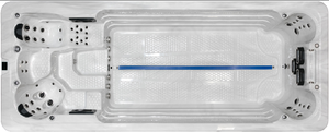 Customizable 4-6m Multifonctionnel Massage Piscine <span class=keywords><strong>Spa</strong></span> Extérieur 2-3 Personnes Sièges Swim <span class=keywords><strong>Spa</strong></span> Extérieur Swimming <span class=keywords><strong>Spa</strong></span> <span class=keywords><strong>Centre</strong></span> - Product Image 5