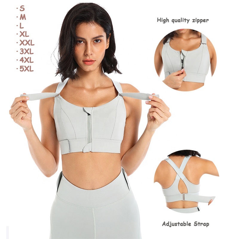 LQ2197 Women Buttery Soft Cross Back