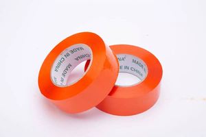 Silent Low Noise BOPP Acrylic <b>Waterproof</b> Single Sided Super Clear Custom Shipping <b>Tape</b> Freon-Proof Engineer Grade Wholesale - Product Image 4