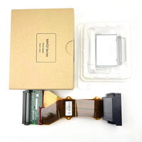 Printhead Gen6 Laris untuk Mesin Printer UV RICOH, Digunakan Printhead MH5320 RICOH Gen6