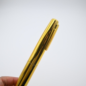 High Precision V4 Injection <b>Pen</b> 60IU Reusable Insulin <b>Pen</b> with Adjustable Dose Dial for 3ml Vials Cartridges Home Medical Use - Product Image 6