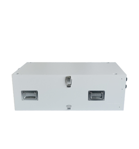 Batterie au lithium-ion pour chariot de golf 51.2V 280AH Kit de <span class=keywords><strong>conversion</strong></span> LiFePO4 48V avec Bms Catégorie de produit Boîtes et supports de batterie - Product Image 2