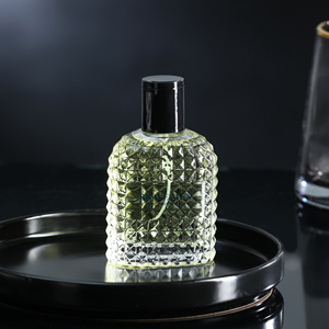 JYM619A Eau de <span class=keywords><strong>Parfum</strong></span> de Haute Qualité 100ml Longue Durée Marque <span class=keywords><strong>Privée</strong></span> Cologne de Luxe pour Hommes <span class=keywords><strong>Parfum</strong></span> - Product Image 5