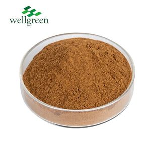 Wellgreen, оптовая продажа, чистый органический порошок Гималайский силаджит, экстракт Shilajit частной торговой марки - Product Image 3