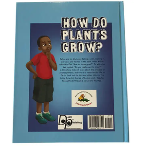 Impression de livres de bandes dessinées pour enfants personnalisés, couverture rigide, couleur pleine CMYK, livre d'histoire <span class=keywords><strong>manga</strong></span> avec papier kraft, service OEM - Product Image 2