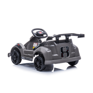 Nuevo pedal eléctrico <span class=keywords><strong>Go</strong></span> <span class=keywords><strong>Kart</strong></span> <span class=keywords><strong>precio</strong></span> barato rápido seguro para niños adultos paseo en coche carreras eléctricas <span class=keywords><strong>go</strong></span> karts a la venta - Product Image 3