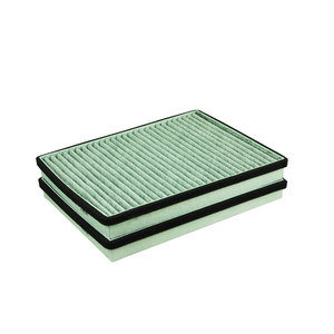 CC-B022-2PMK 64319216589 <span class=keywords><strong>Filtre</strong></span> à air d'<span class=keywords><strong>habitacle</strong></span> pour BMW 5 E39 X1 X2 X3 M1 M2 M3 Alpina B10 D10 Volkswagen <span class=keywords><strong>Golf</strong></span> Lavida Skoda Audi MINI - Product Image 6