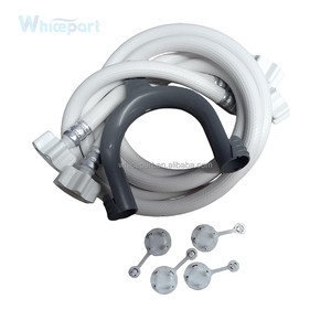 <span class=keywords><strong>Manguera</strong></span> de Desagüe Original para <span class=keywords><strong>Lavadora</strong></span>, Modelo Corrugado AAA74509915, <span class=keywords><strong>Manguera</strong></span> Flexible de Salida para <span class=keywords><strong>Lavadora</strong></span> <span class=keywords><strong>LG</strong></span> - Product Image 6