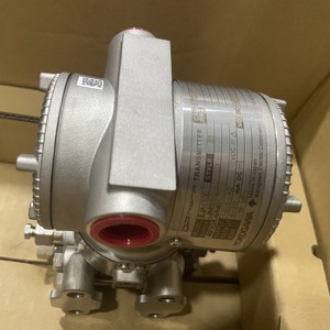 YOKOGAWA EJA EJA110E EJA110A EJA118E EJA120E EJA130E EJA430E EJA510E EJA530E Diferencial Absoluto - Product Image 4