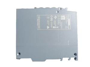 6GK5615-0AA00-2AA2 XB008 Commutateur Ethernet industriel non géré 6GK5615-0AA00-2AA2 Routeur LAN S615 6GK5615-0AA00-2AA2 - Product Image 4