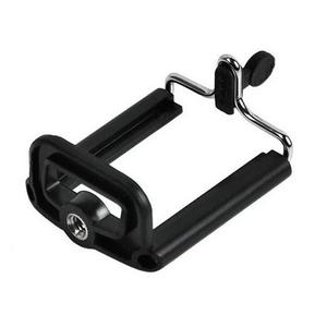 Clip Giá Đỡ Giá Đỡ Chân Máy Đơn Chân Đế Bộ Chuyển Đổi Chân Đế Cho Điện Thoại Di Động Phụ Kiện - Product Image 1