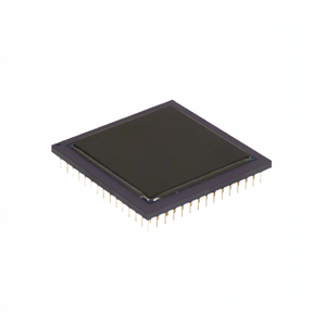 ซื้อชิ้นส่วนอิเล็กทรอนิกส์ออนไลน์ EPM7192EGC160-15 160 BPGA Embedded Original - Product Image 1