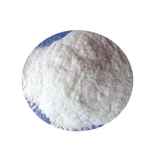 Fabricante fornecimento plástico anti-gotejamento agente KOS-1-40 PTFE <span class=keywords><strong>micro</strong></span> pó - Product Image 5