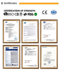 <span class=keywords><strong>Machine</strong></span> à café espresso automatique rétro italienne 15 bars 900w pression protection contre l'ébullition à sec - Product Image 5