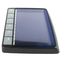 Panel de Pantalla LCD PC-8 7835-31-1000 7835-31-1001 7835-31-1002 7835-31-1003 7835-31-1004 Compatible con Komatsu