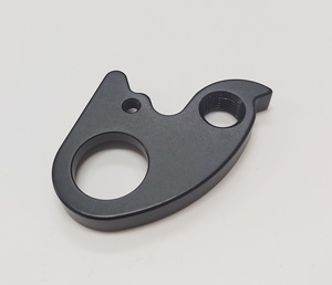 OEM tùy chỉnh phay & <span class=keywords><strong>CNC</strong></span> các bộ phận công hợp kim thép không gỉ đồng cho sản xuất một phần - Product Image 2