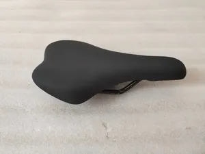 Selle de vélo de montagne pour enfants et juniors, vente en gros - Product Image 3