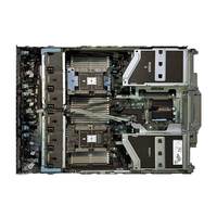 Nuevo Servidor Dell PowerEdge AMD R7725 2U para Centro de Datos