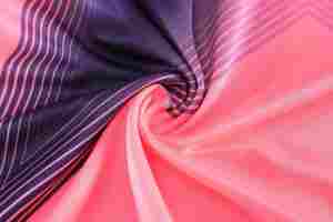 เสื้อฟุตบอลคุณภาพสูงแบบเต็มตัว ปรับแต่งได้ตามต้องการ ชุดฟุตบอลสำหรับเด็ก เสื้อฟุตบอลย้อนยุค - Product Image 4