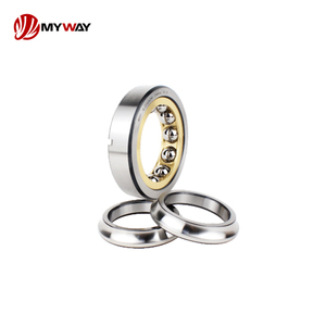 Tốc Độ Cao Thu Nhỏ Góc Liên Hệ Bóng Mang 7000 7002 7900 <span class=keywords><strong>7902</strong></span> <span class=keywords><strong>A5</strong></span> - Product Image 6