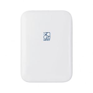 <span class=keywords><strong>Impresora</strong></span> de fotos de bolsillo, <span class=keywords><strong>Mini</strong></span> máquina de alta calidad para MT53 - Product Image 4