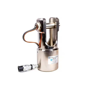 PCS-45 45T Séparer Hydraulique Max Capacité 800mm2 Outil de Sertissage de Câble pour Cosses de Câble - Product Image 3