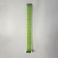 Cinta Adhesiva Verde para Trampas de Moscas con Luz UV