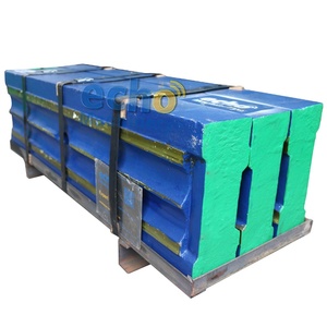 Phụ Tùng I-1310 Mạ Crôm Cao Thanh Thổi 12.99.0104 - Product Image 1