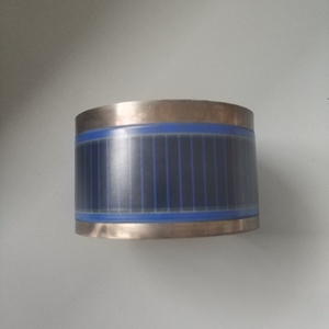 Élément de chauffage <span class=keywords><strong>à</strong></span> Film épais 2000W, réglable sur <span class=keywords><strong>pompe</strong></span> <span class=keywords><strong>à</strong></span> <span class=keywords><strong>lave</strong></span>-<span class=keywords><strong>vaisselle</strong></span> - Product Image 2