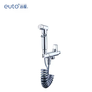 Ручной распылитель для биде - Product Image 4