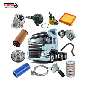 Nuove condizioni di utilizzo di parti di <span class=keywords><strong>camion</strong></span> per pezzi di ricambio per autocarri <span class=keywords><strong>Renault</strong></span> - Product Image 5