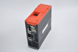 MKS51A010-503-50 PLC 82616 PLC MKS51A010-503-50 82616 PLC ตัวควบคุม PLC สำหรับงานอุตสาหกรรมระบบอัตโนมัติ - Product Image 3
