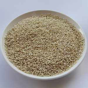 Sésamo indio premium de origen internacional, sésamo indio natural de origen global, sésamo indio natural de origen internacional - Product Image 1