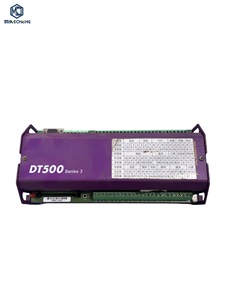 Contrôleur PLC, enregistreur de capteurs, neuf, original, DT500 - Product Image 1