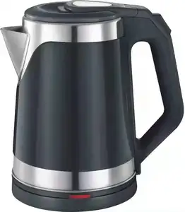 Multifunction Factory direct electric kettle