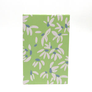 Il Set di cancelleria include Mini Clip Board To Do List Sticky Note Pen For School Kids Girls Perfect For Gift Set - Product Image 5