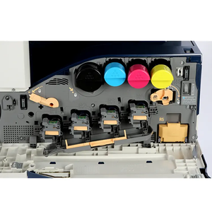 Refurbished Xeroxs <strong>Copier</strong> <strong>Machines</strong> Photocopier Remanufactured <strong>Copier</strong> <strong>Machines</strong> Xeroxs 7855 A3 Print <strong>Duplicator</strong> <strong>Machine</strong> - Product Image 6