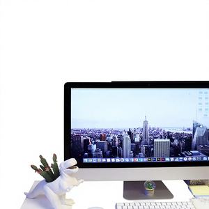 Enseigne néon Snorlax, motif animal mignon en cristal LED, pour fans d'anime, enseigne de magasin de jouets, décoration de chambre d'enfant et de fête, garantie 3 ans - Product Image 1