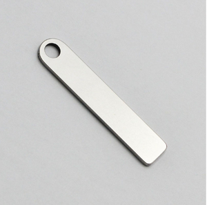 LLavero de código de <span class=keywords><strong>Spotify</strong></span> personalizado L022 para hombre, mujer, niño y niña, regalo, acero inoxidable mate, <span class=keywords><strong>Spotify</strong></span> Song Music Code - Product Image 2