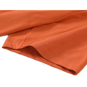 <span class=keywords><strong>เสื้อ</strong></span>โปโลผู้ชายคุณภาพพรีเมียมสูง แบบสั่งทำพิเศษ ผ้าถัก <span class=keywords><strong>แบรนด์</strong></span>ดัง แห้งเร็ว ปักลาย แขนสั้น <span class=keywords><strong>คอ</strong></span>ปกธุรกิจ สำหรับเล่นกอล์ฟ - Product Image 4