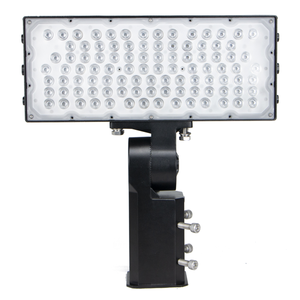 Mô hình tổng hợp modul 250W 500W 750W 1000W <span class=keywords><strong>LED</strong></span> chiếu đèn pha với nhiều cánh tay kết nối - Product Image 6