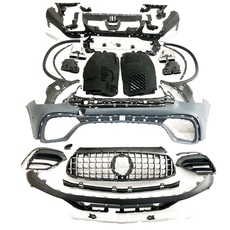 Mercedes Amg China Trade Buy China Direct From Mercedes Amg Factories At Alibaba Com