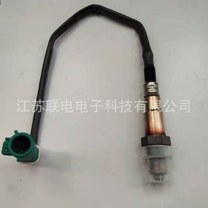 Oxygen <b>Sensor</b> 3M519F472AC OE 0258006573 <b>For</b> <b>Car</b> Replace Repair - Product Image 2