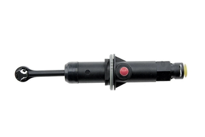 Emetteur d'Embrayage pour <span class=keywords><strong>RENAULT</strong></span> 7700431845 - Product Image 4