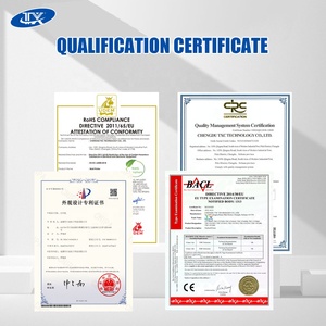 Impresora de Inyección de Tinta UV A3 en Oferta, Tinta Ecológica a Base de Agua, Resolución de 2400 DPI, Kit Portátil Todo en Uno para Pequeñas Empresas - Product Image 3