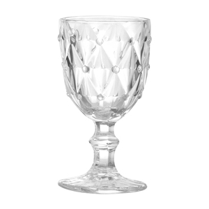 Verre à <span class=keywords><strong>champagne</strong></span> classique rétro de 330 ml en cristal, réutilisable et écologique, pour vin, cocktails et fêtes - Product Image 6