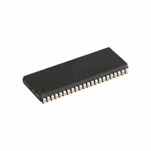 Achetez des composants électroniques en ligne 44 BSOJ CY7C1021D-10VXI Mémoire Distributeur agréé - Product Image 1