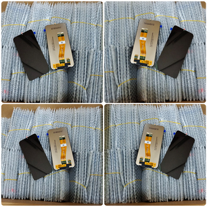 Pantallas LCD para Teléfono Móvil A02s, Venta al por Mayor de Pantallas para A02s, Precio de Fábrica - Product Image 2