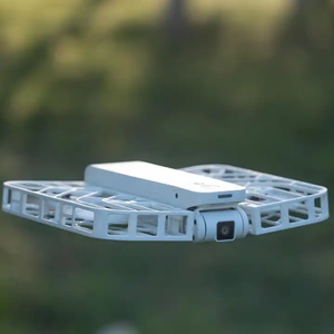 X1unmanned Máy bay trên không cắm trại ngoài trời <span class=keywords><strong>Hover</strong></span> máy ảnh chuyến bay tăng cường sự ổn định HD vide chuyến bay thông minh <span class=keywords><strong>Selfie</strong></span> chống rung - Product Image 5