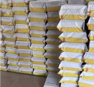 Scarpe Chunky alla Moda per <span class=keywords><strong>Uomo</strong></span>, Antiscivolo, Casual, <span class=keywords><strong>di</strong></span> <span class=keywords><strong>Marca</strong></span> con Logo, <span class=keywords><strong>Sneakers</strong></span> in Vera Pelle <span class=keywords><strong>di</strong></span> Alta Qualità - Product Image 4